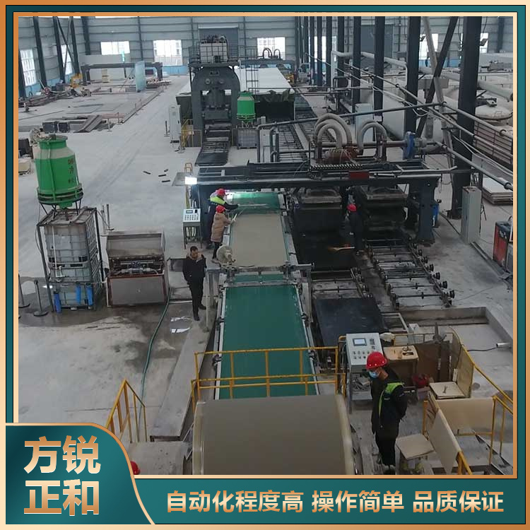 ư豸