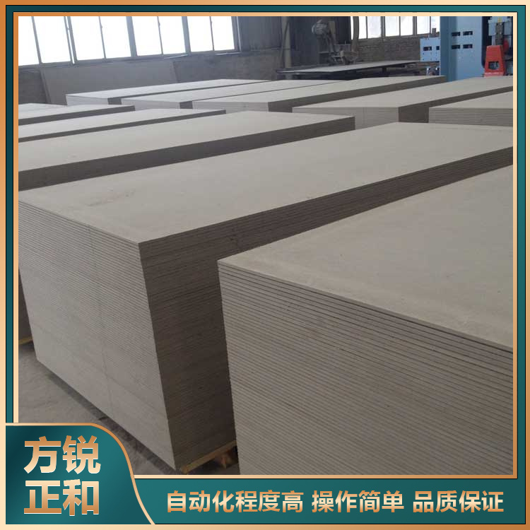 ư豸
