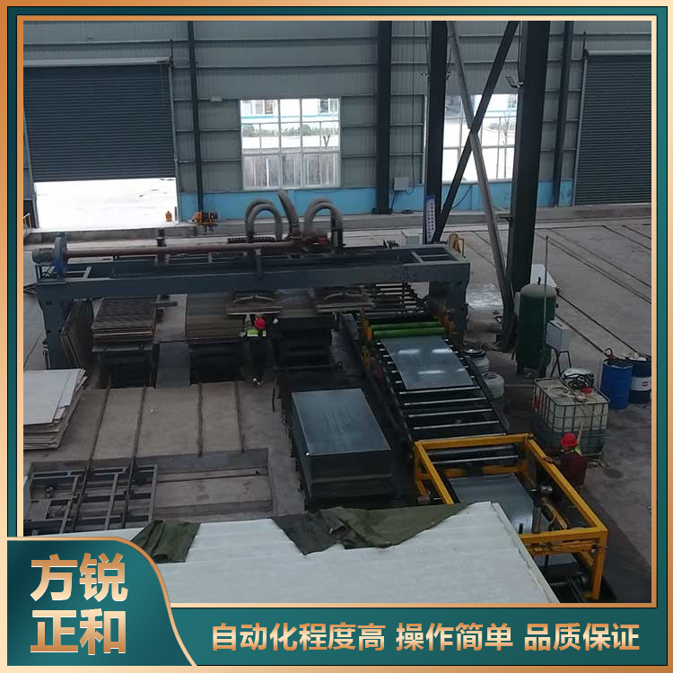 ư豸