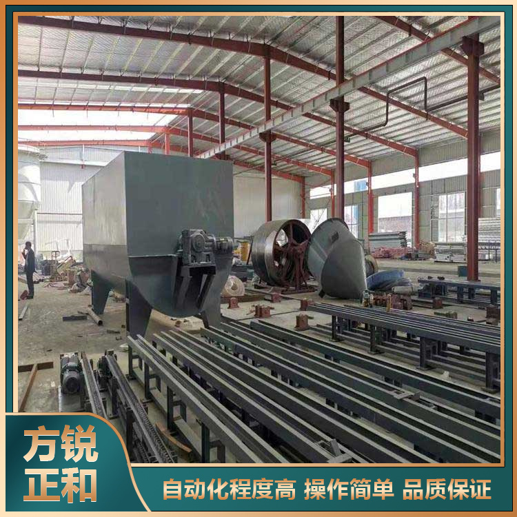 ư豸