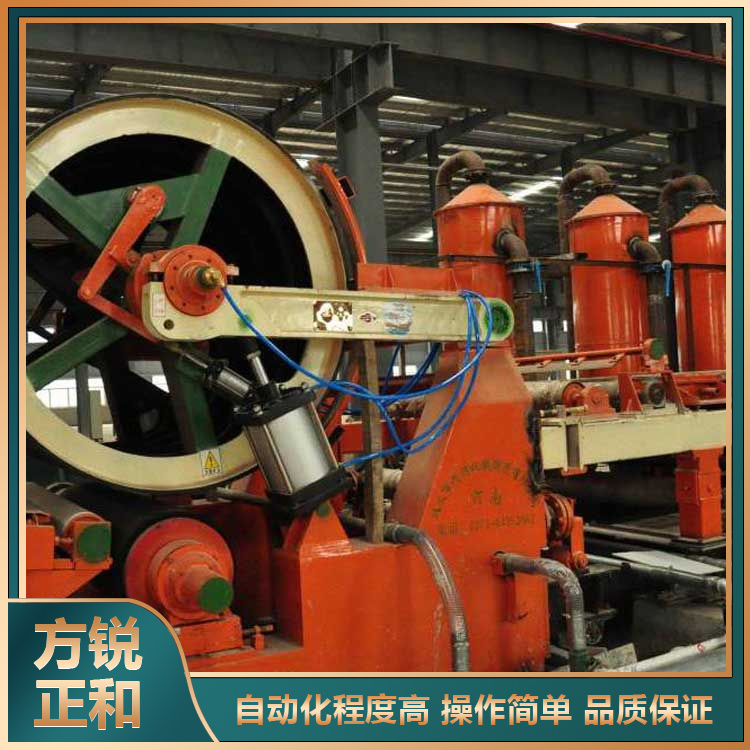 ư豸