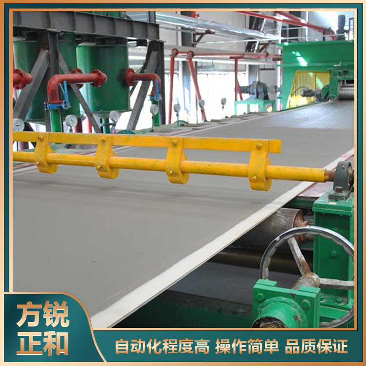 ����ư��豸