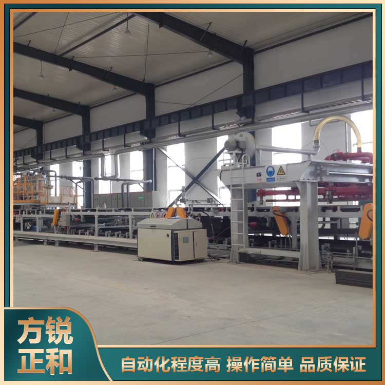 ����ư��豸