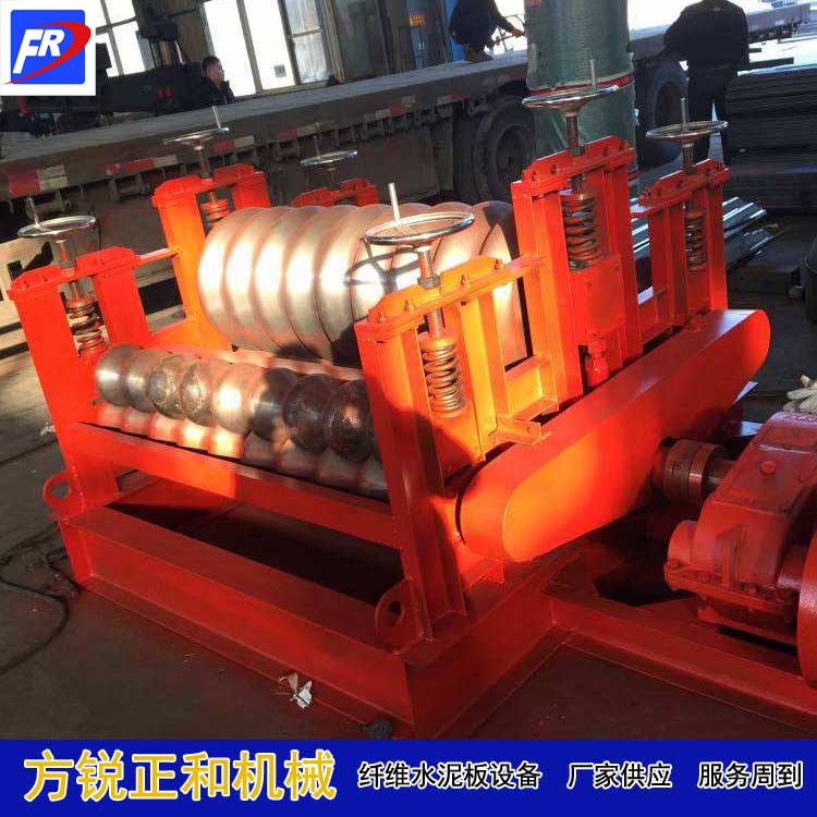 石棉瓦设备 石棉瓦设备