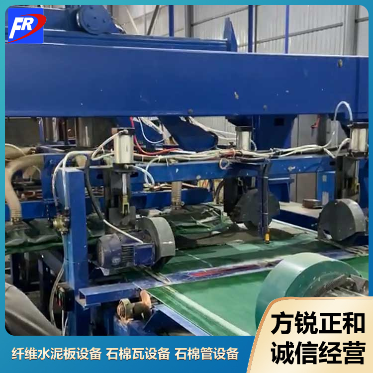 ��άˮ����豸