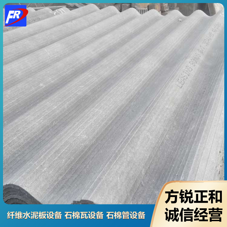 ʯ�����豸