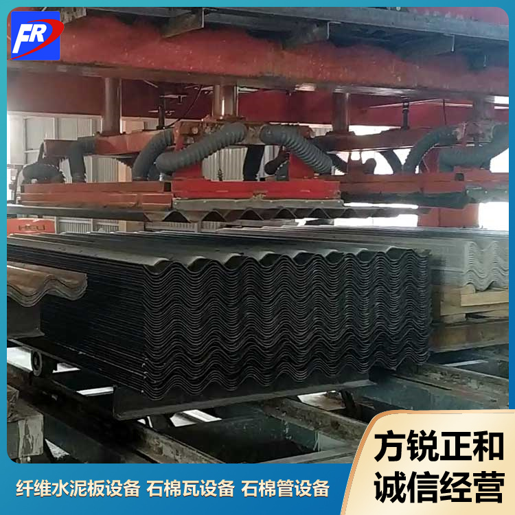 ʯ�����豸